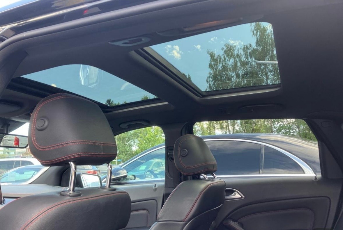 MERCEDES-BENZ B 220 AMG Line 4m-image-4