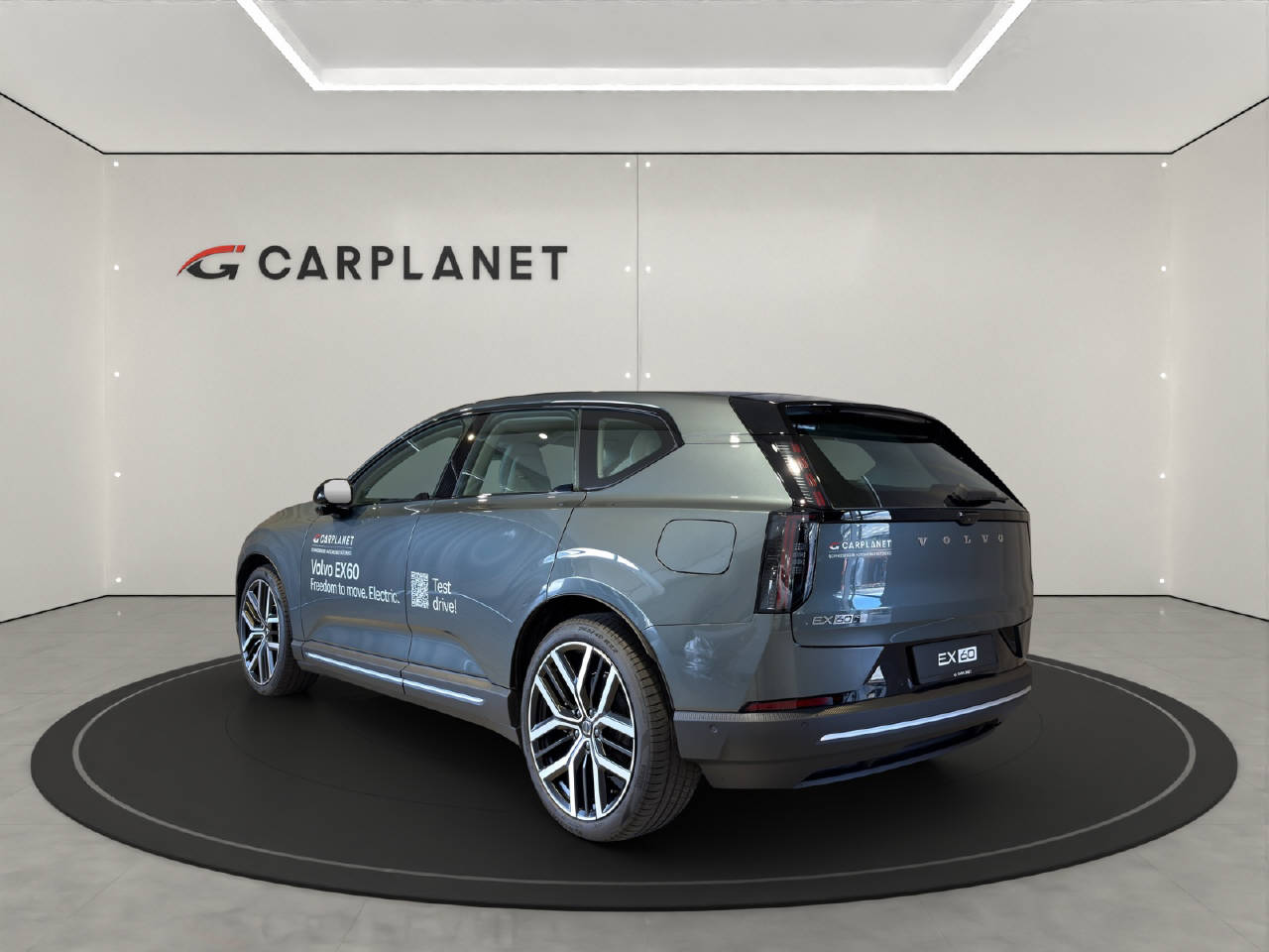 VOLVO EX60 Twin Ultra AWD-showroom-element-2