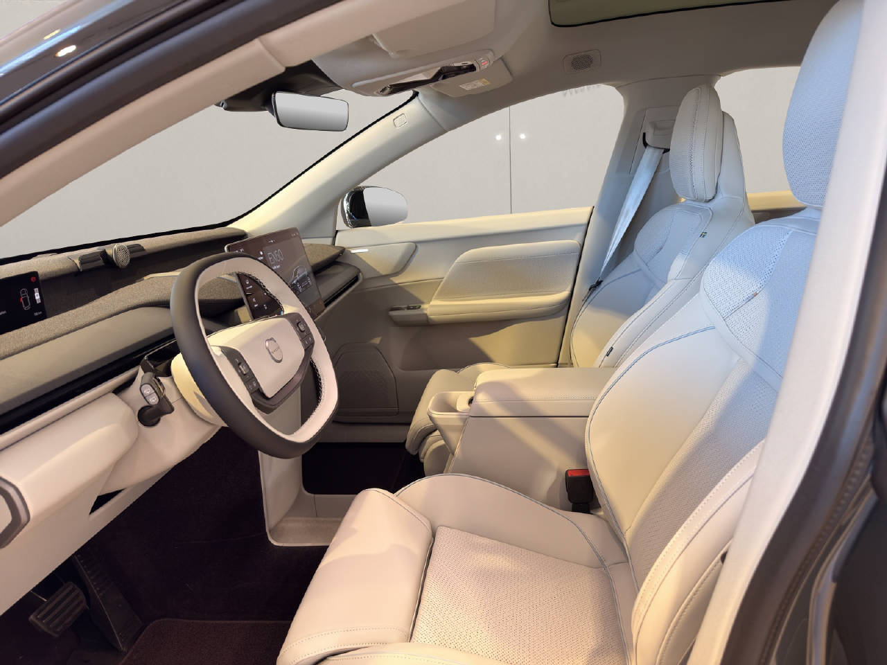 VOLVO EX60 Twin Ultra AWD-image-4