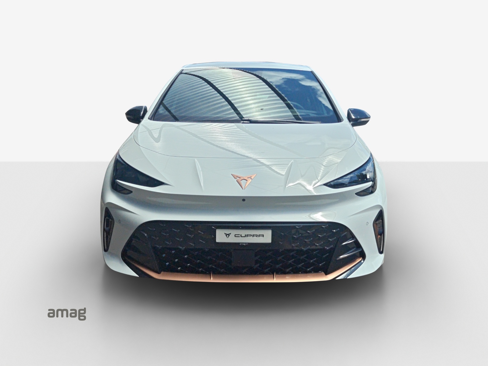 CUPRA Born 79 kWh Prime-image-6