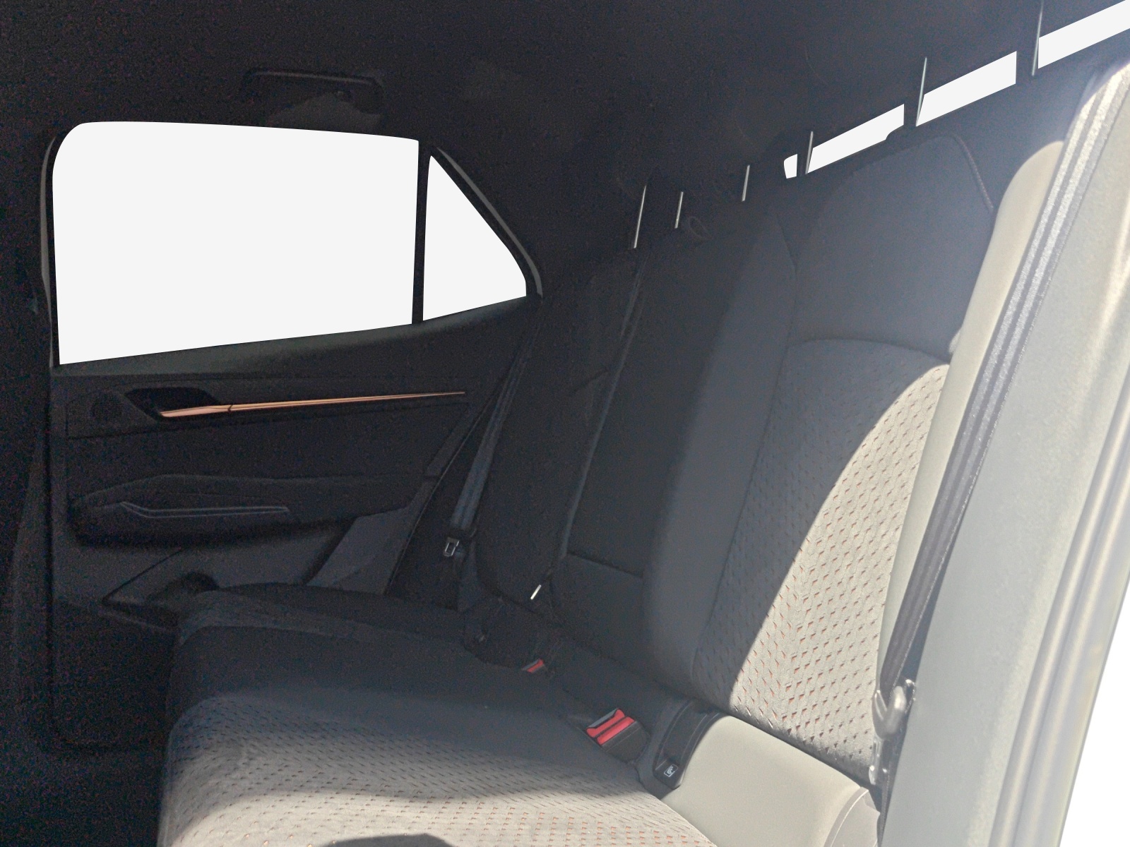 CUPRA Born 79 kWh Prime-image-11