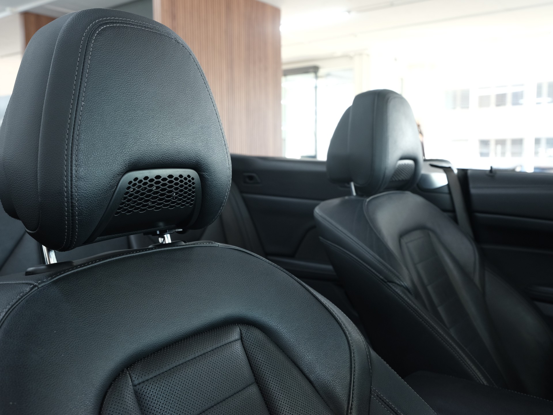 BMW M440i xDrive 48V Cabriolet Steptronic *Harman & Kardon* *Sitzheizung/Lüftung* *360 Kamera* *Nackenwärmer*-image-28