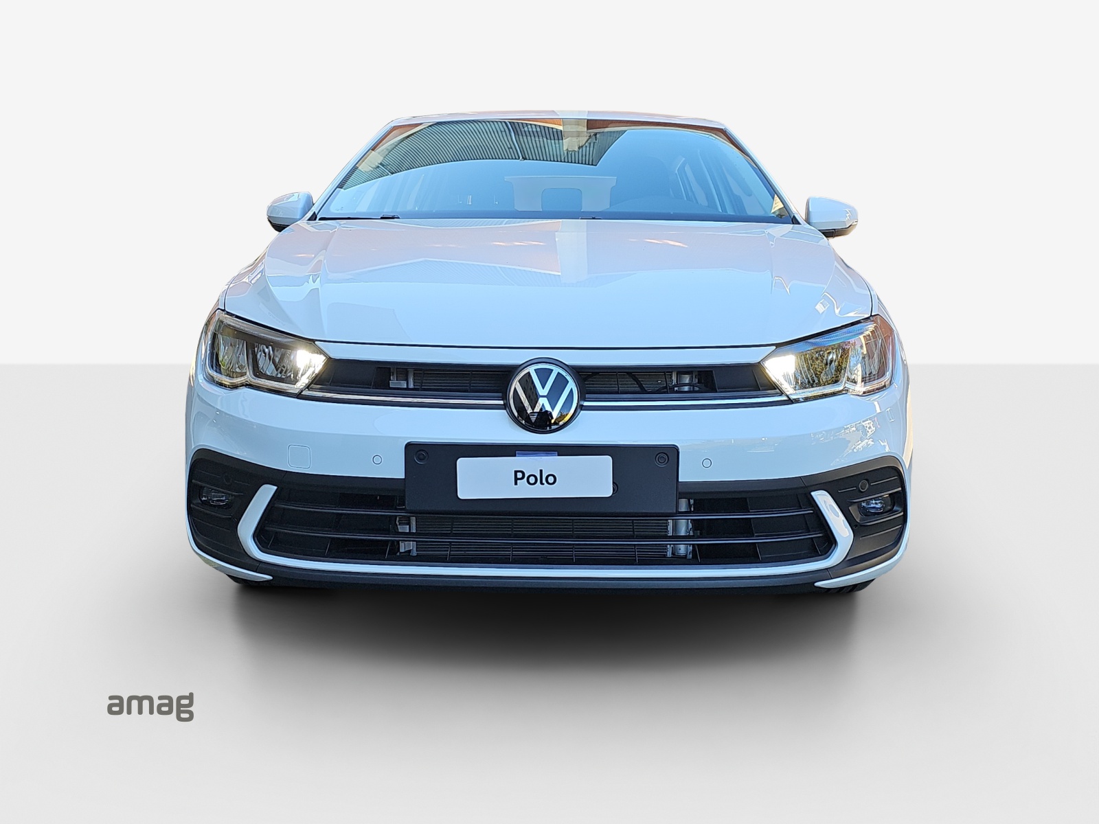 VW Polo 1.0 TSI Life DSG-image-6