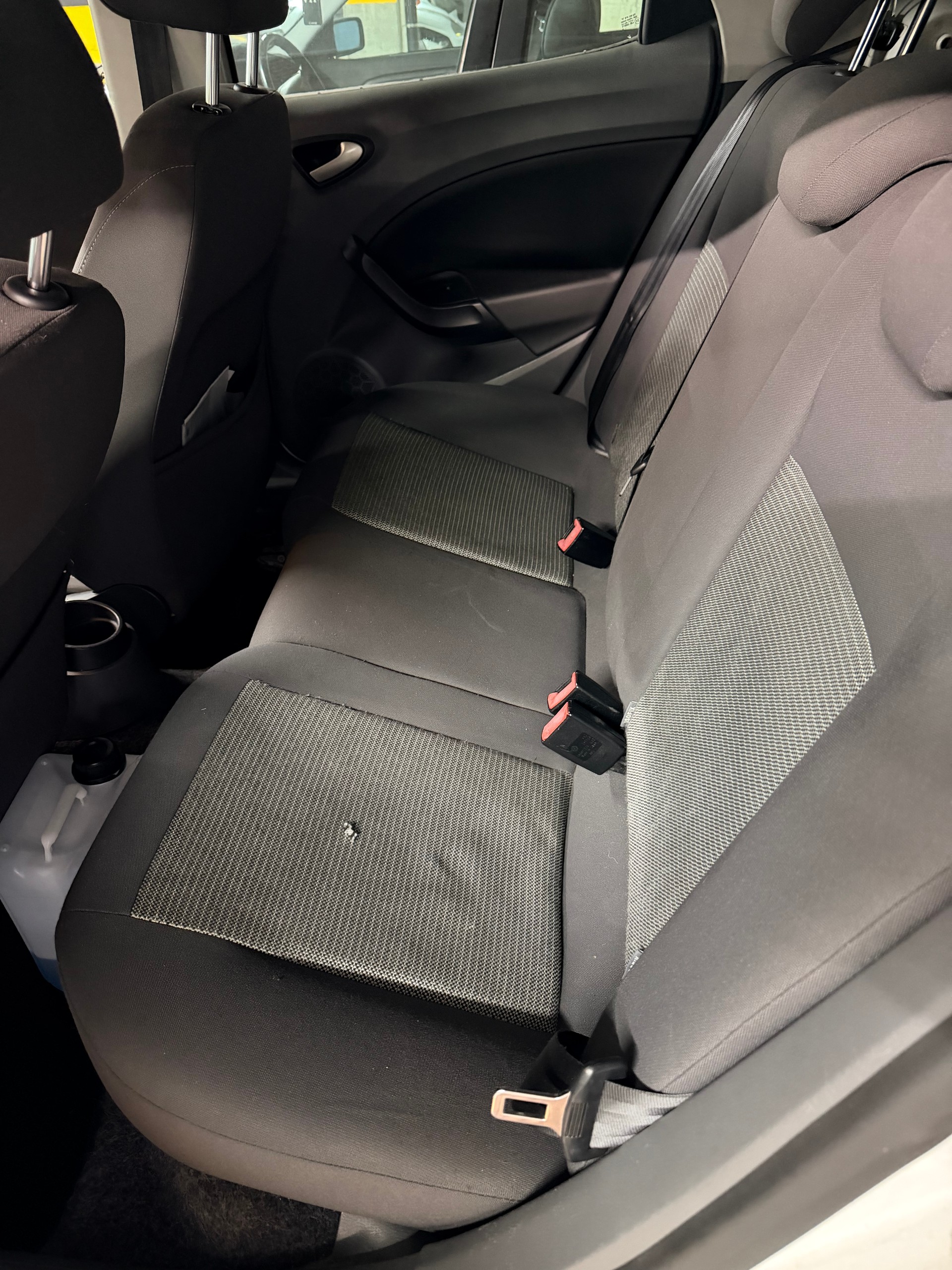 SEAT 1.2 12V Reference-image-4