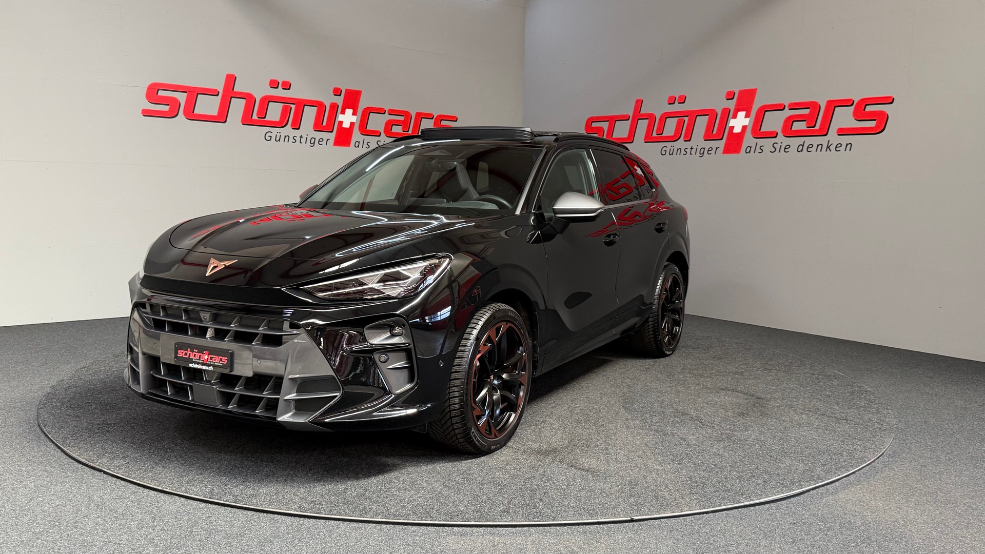 CUPRA Terramar 2.0 TSI DSG 4Drive VZ-image-0