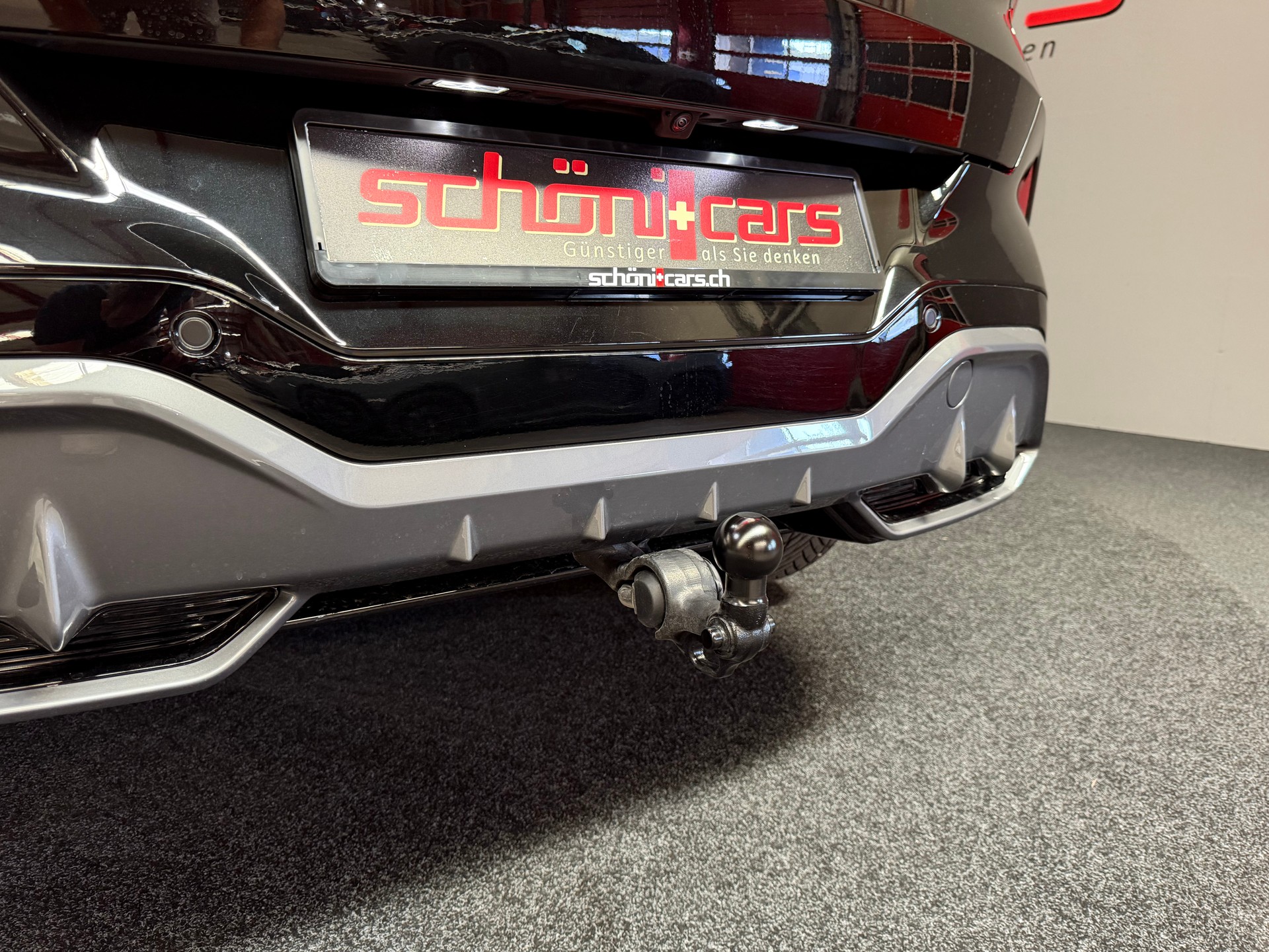 CUPRA Terramar 2.0 TSI DSG 4Drive VZ-image-11
