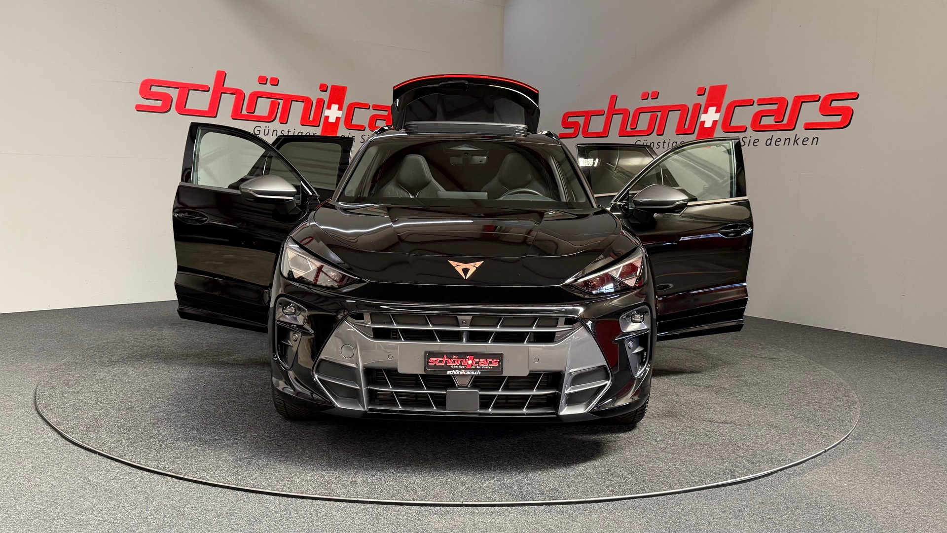 CUPRA Terramar 2.0 TSI DSG 4Drive VZ-image-9