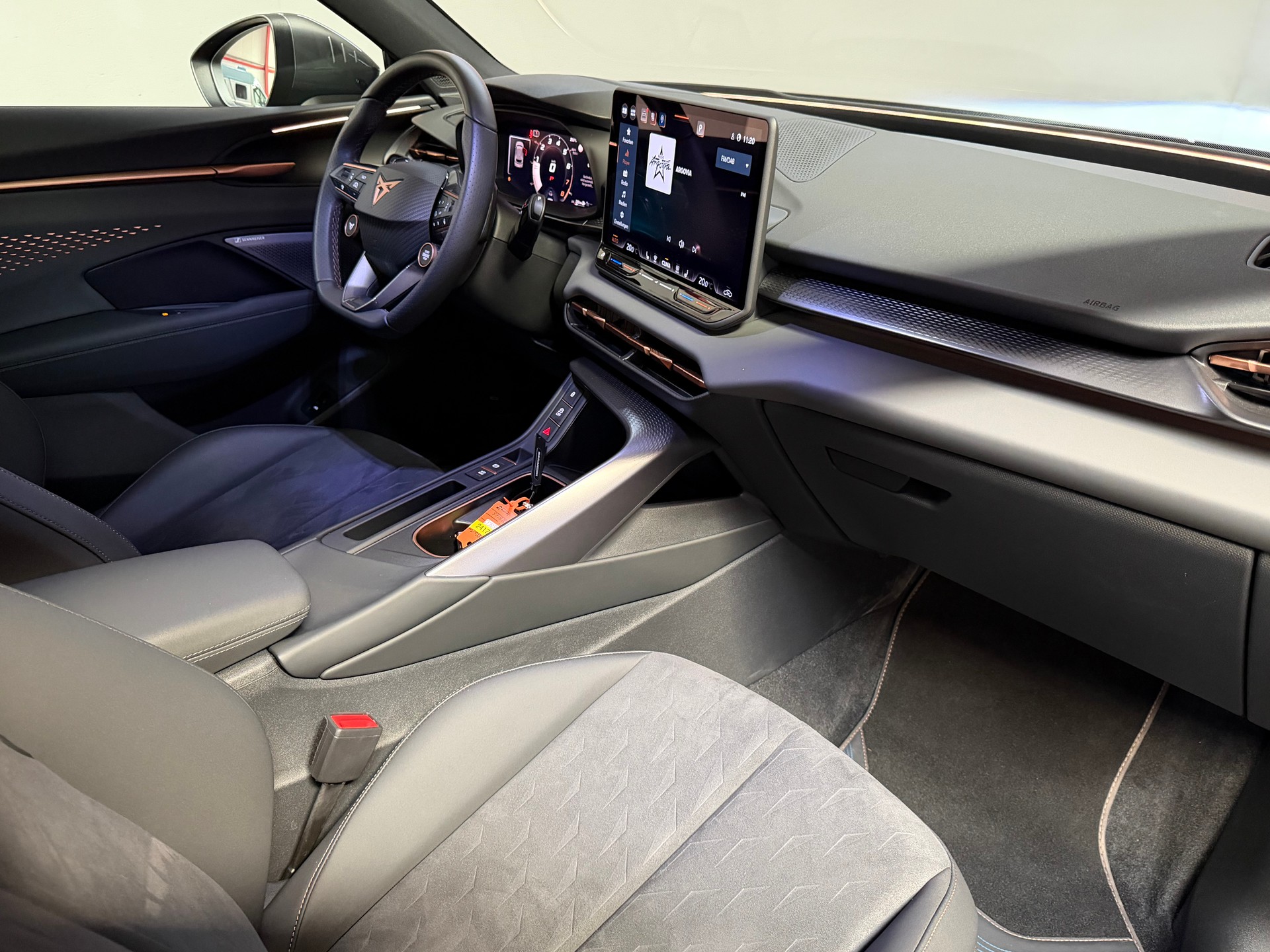 CUPRA Terramar 2.0 TSI DSG 4Drive VZ-image-21