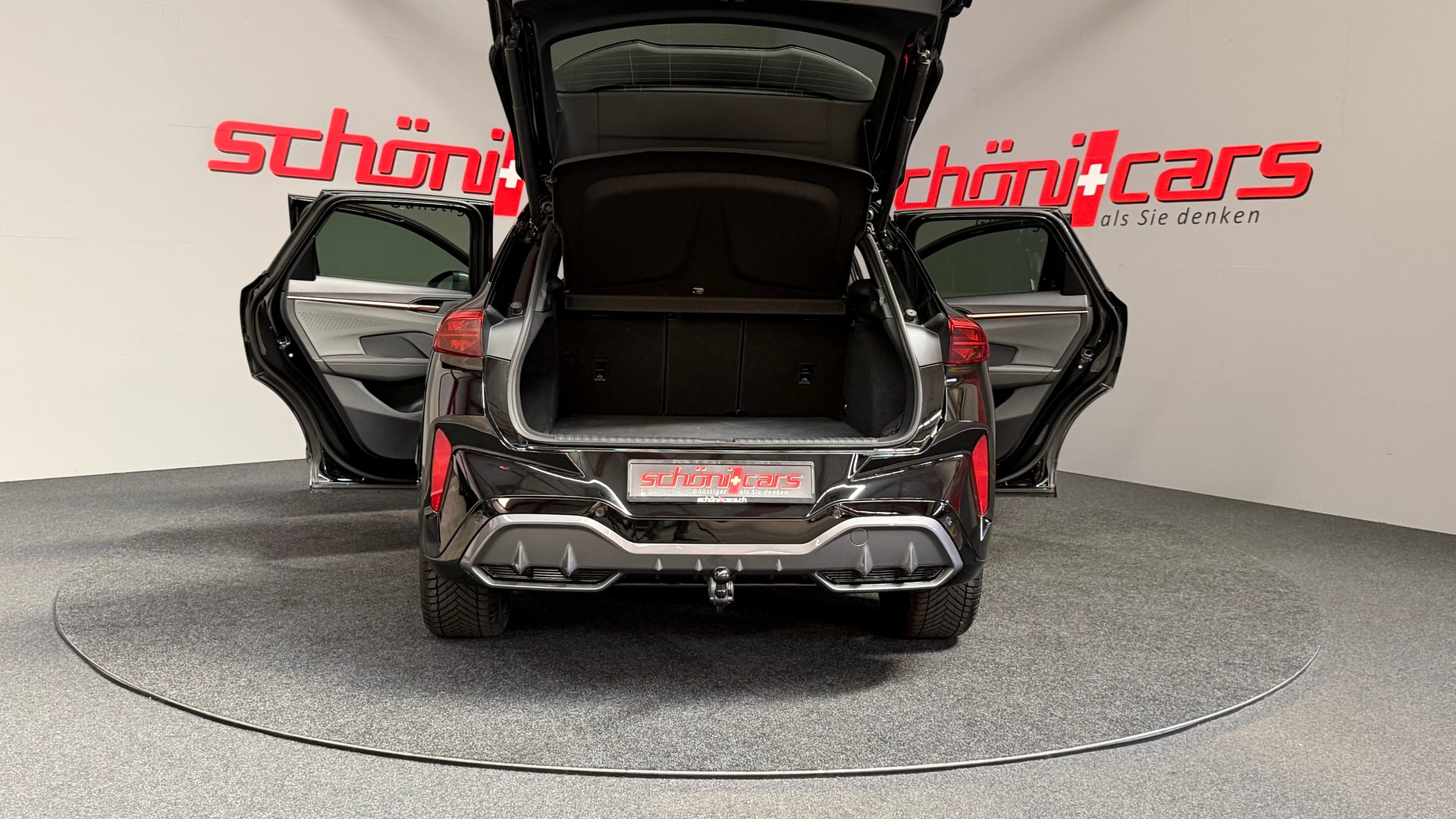 CUPRA Terramar 2.0 TSI DSG 4Drive VZ-image-5