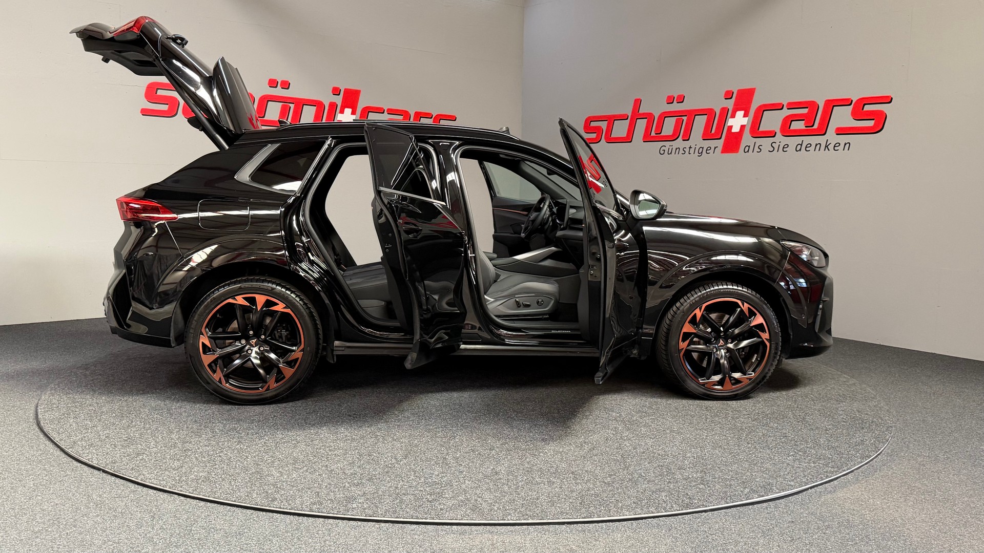 CUPRA Terramar 2.0 TSI DSG 4Drive VZ-image-7