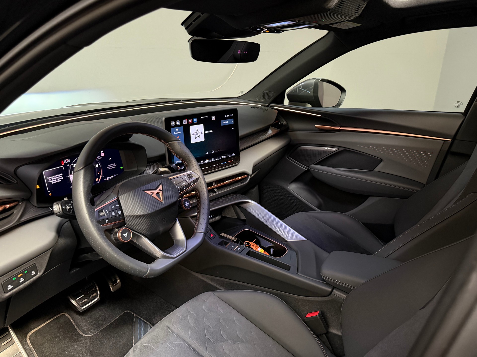 CUPRA Terramar 2.0 TSI DSG 4Drive VZ-image-16