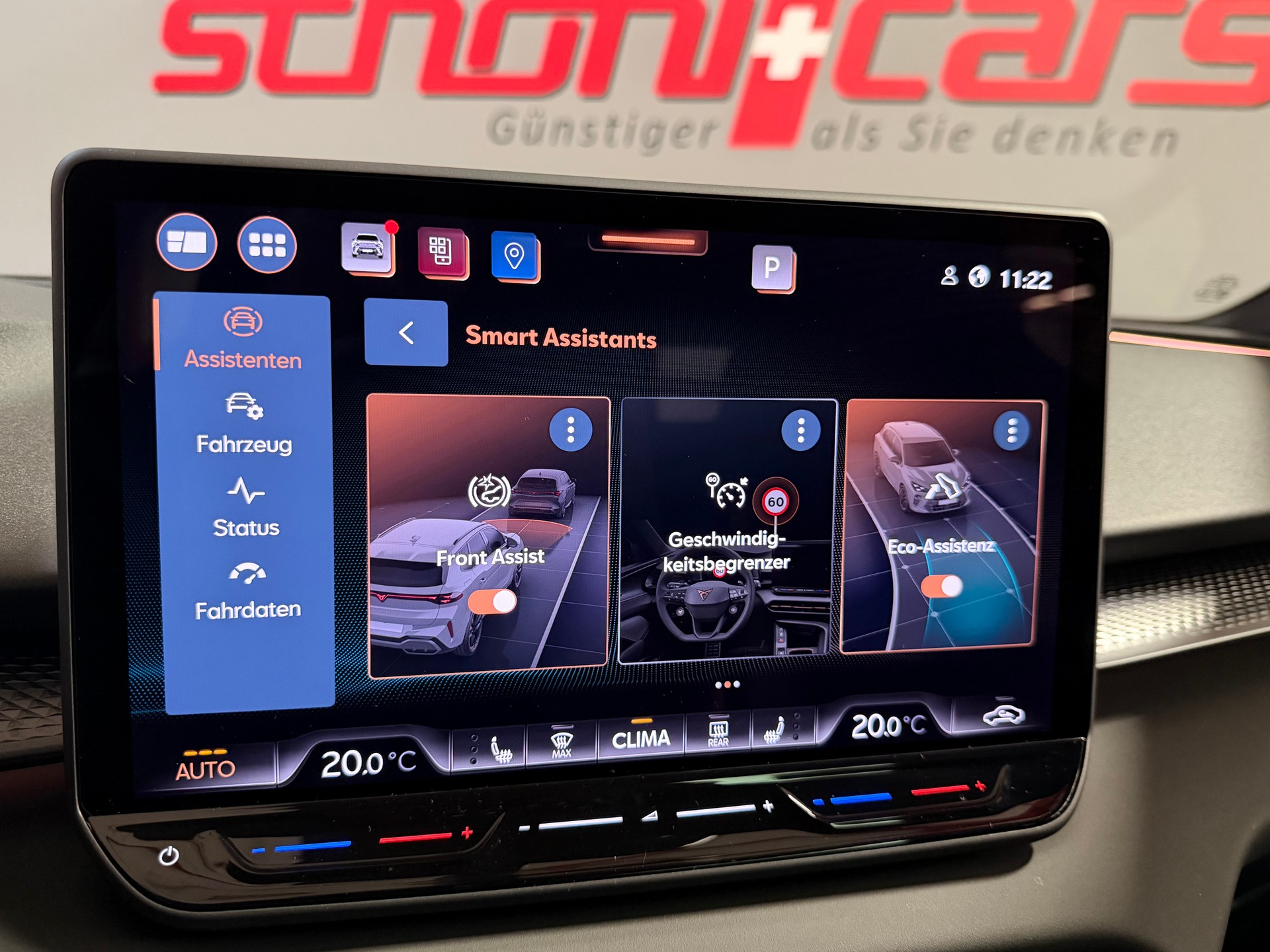 CUPRA Terramar 2.0 TSI DSG 4Drive VZ-image-28