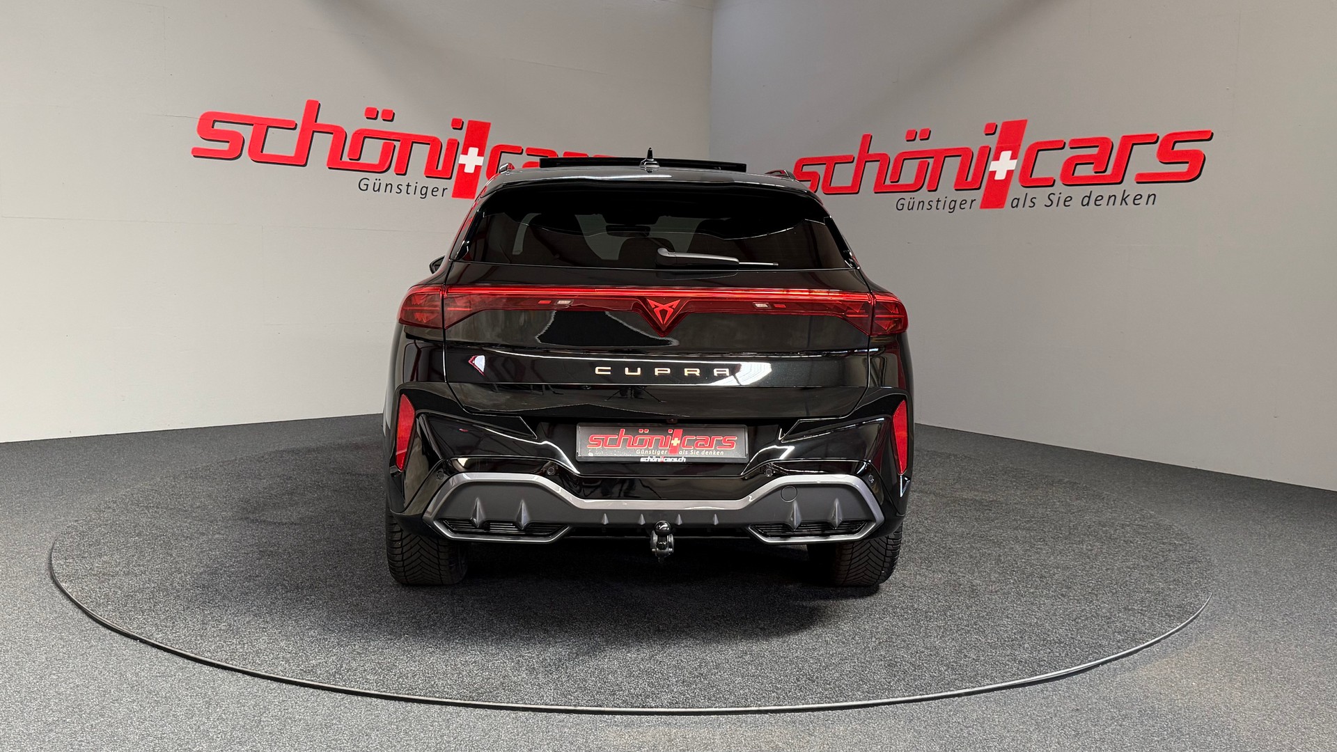 CUPRA Terramar 2.0 TSI DSG 4Drive VZ-image-4