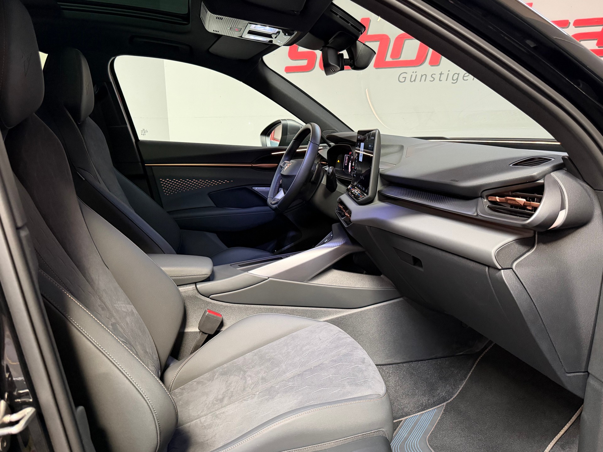 CUPRA Terramar 2.0 TSI DSG 4Drive VZ-image-20