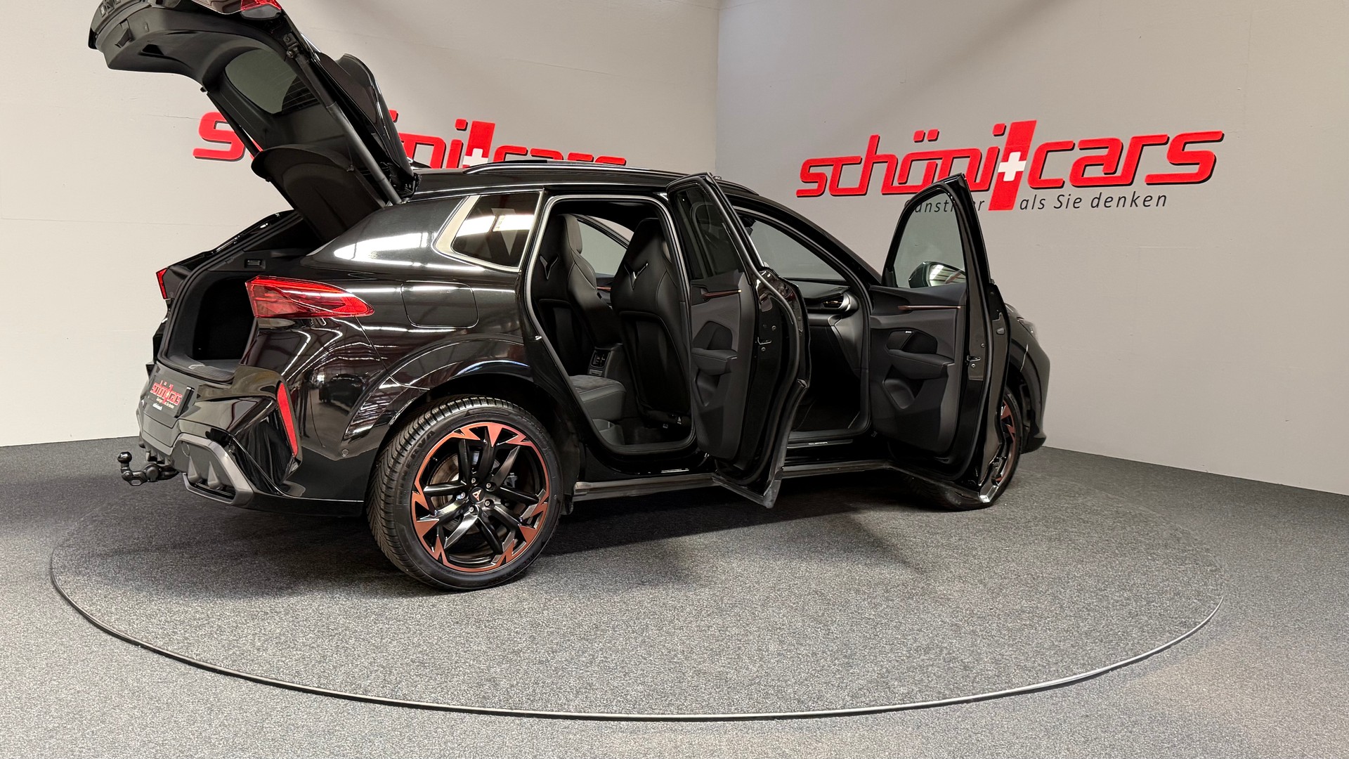 CUPRA Terramar 2.0 TSI DSG 4Drive VZ-image-6