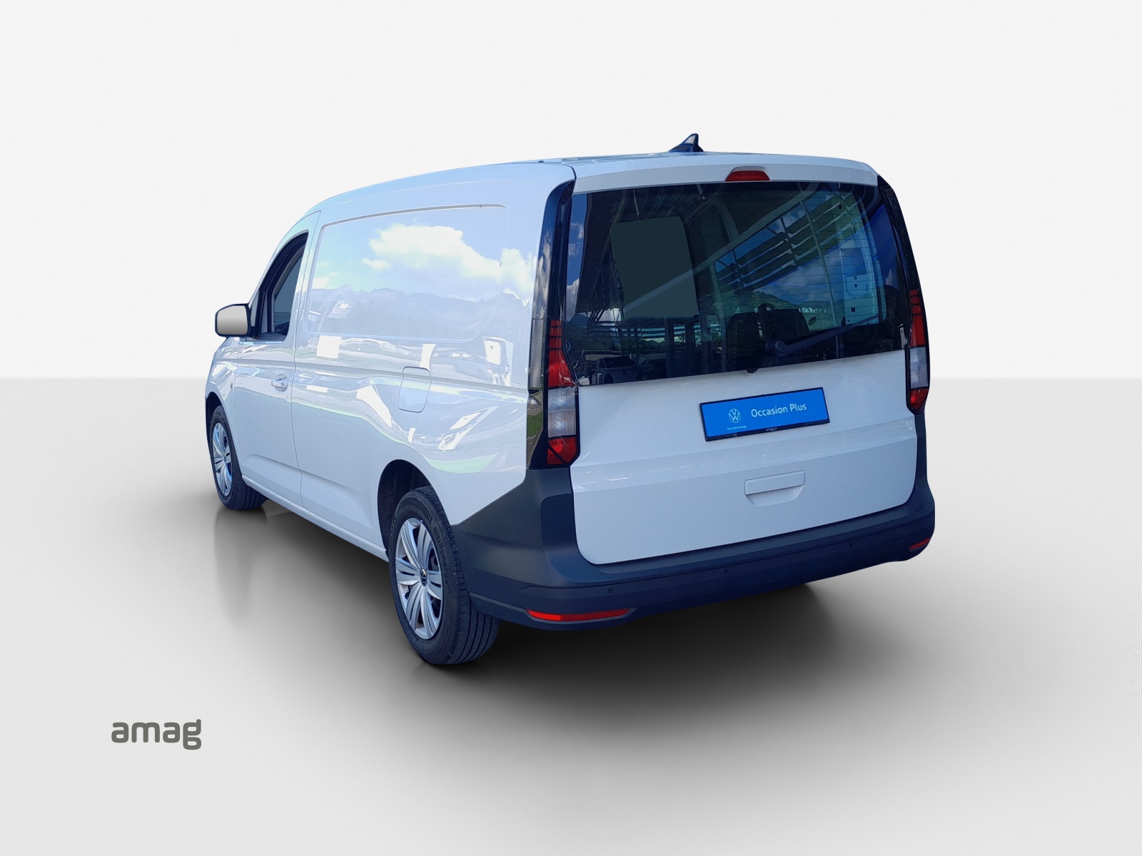 VW Caddy Cargo 2.0TDI Maxi-showroom-element-2