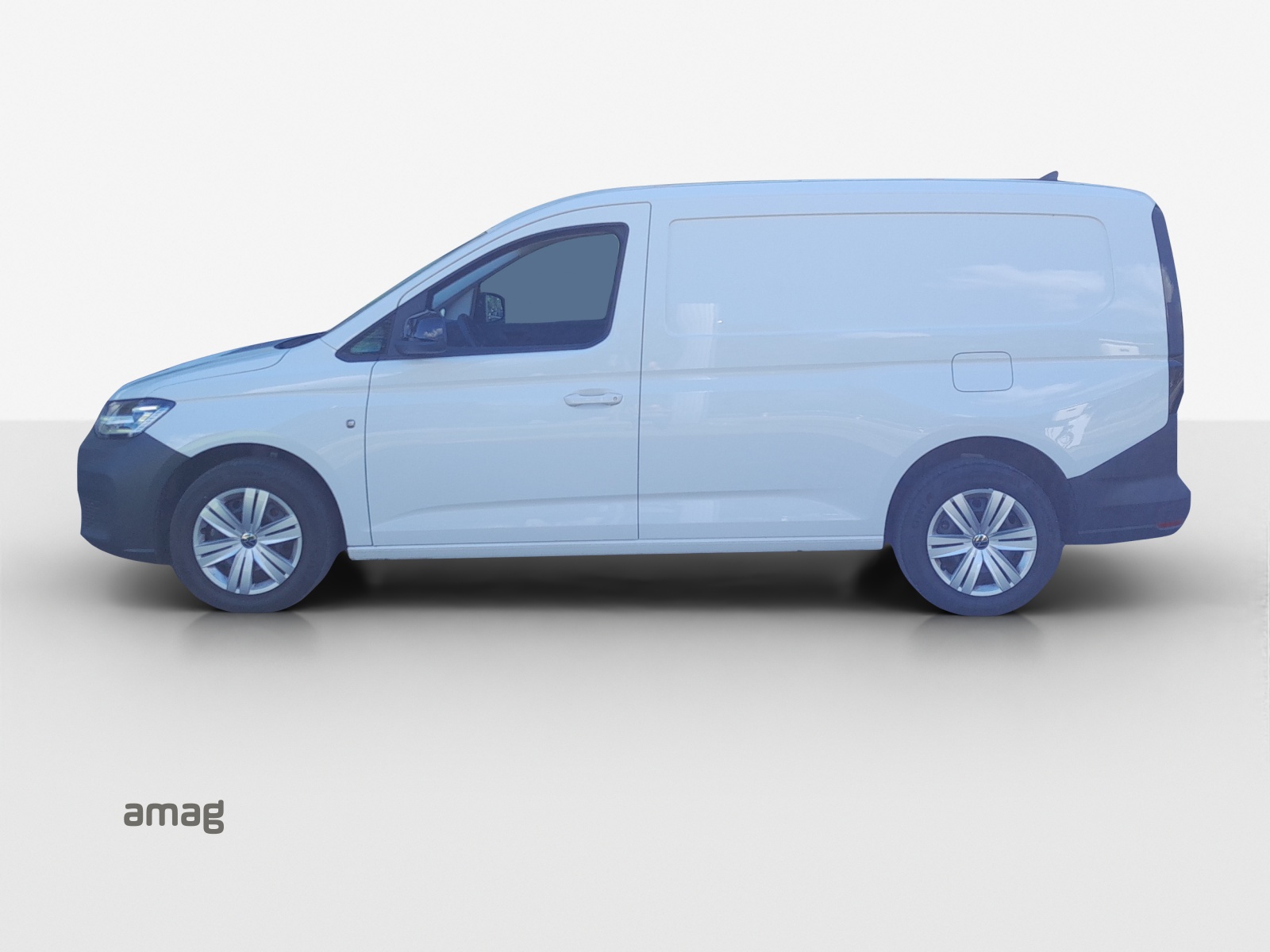 VW Caddy Cargo 2.0TDI Maxi-showroom-element-1