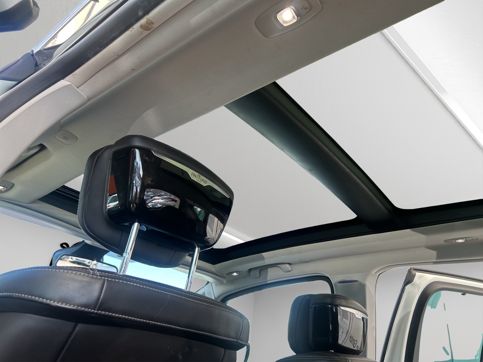 RENAULT Espace 1.6 dCi Intens EDC-image-24