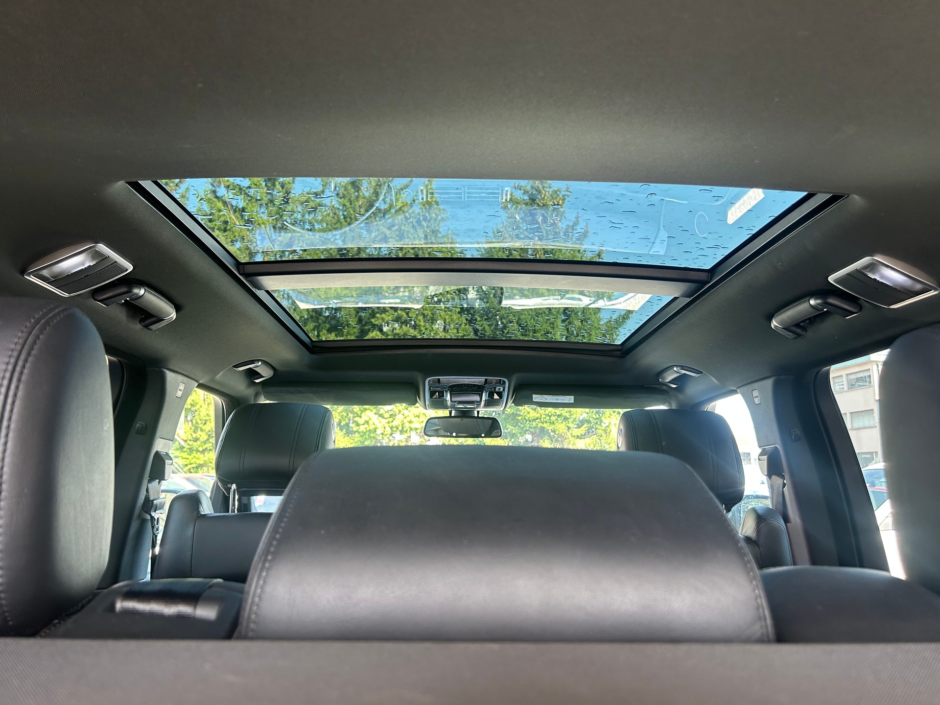 RENAULT Espace 1.6 dCi Intens EDC-image-22