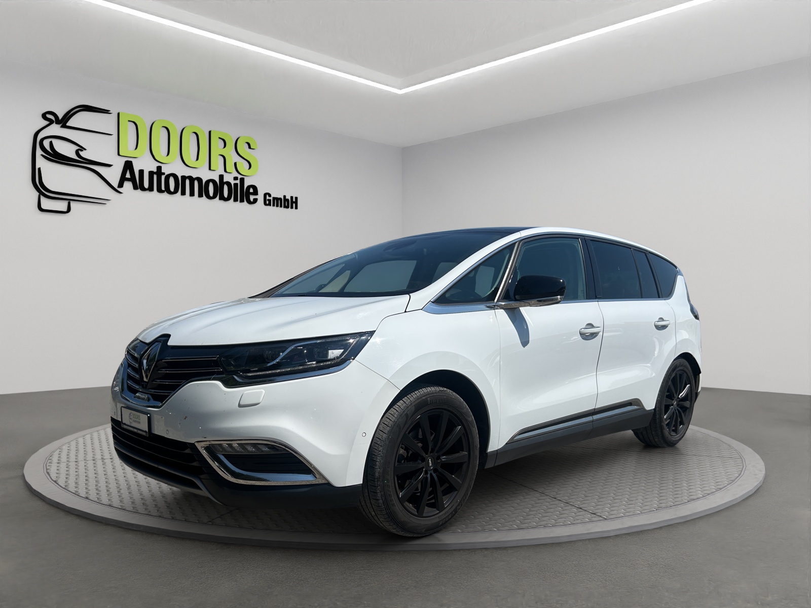 RENAULT Espace 1.6 dCi Intens EDC-showroom-element-3