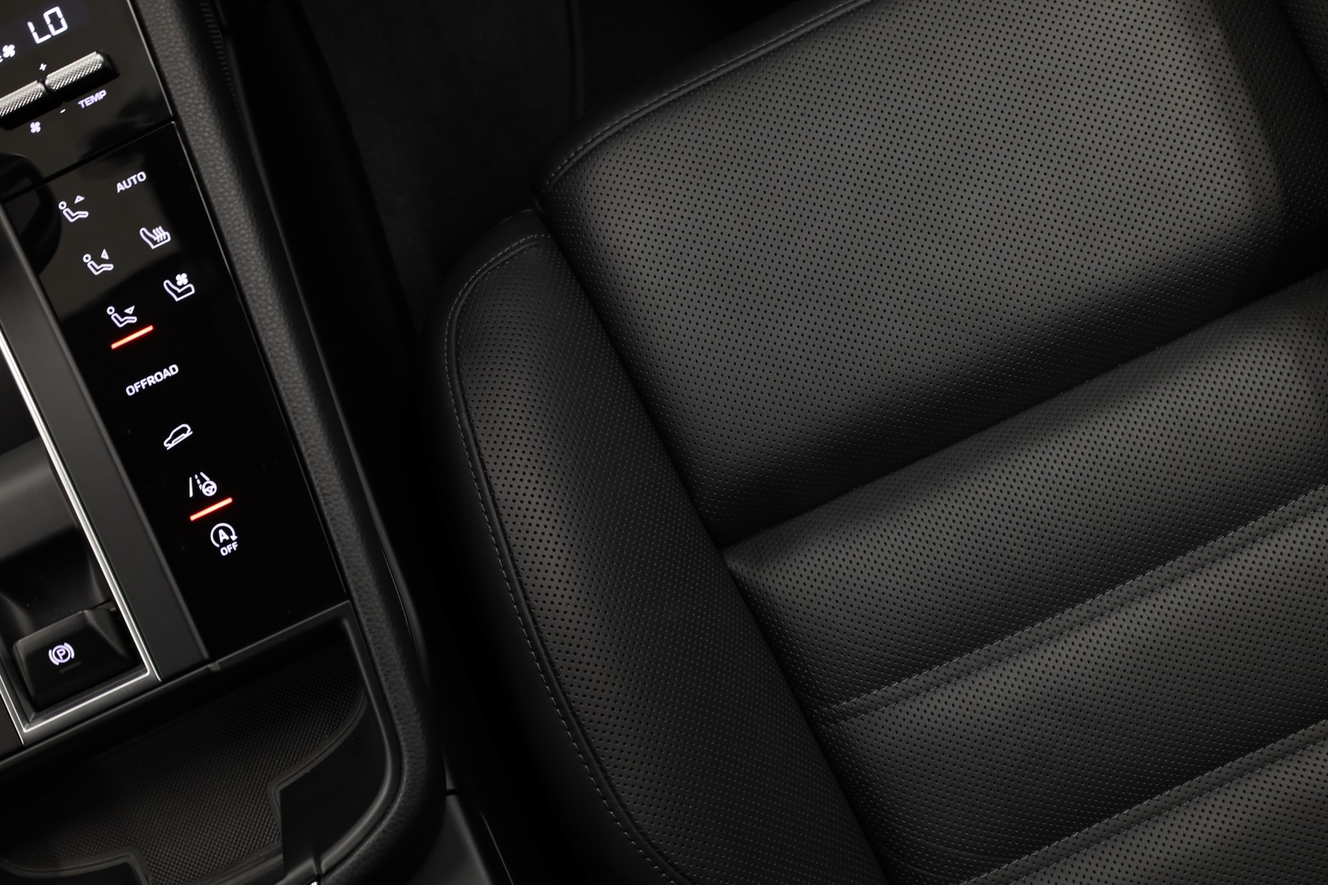PORSCHE Macan 2.9 V6 S-image-27