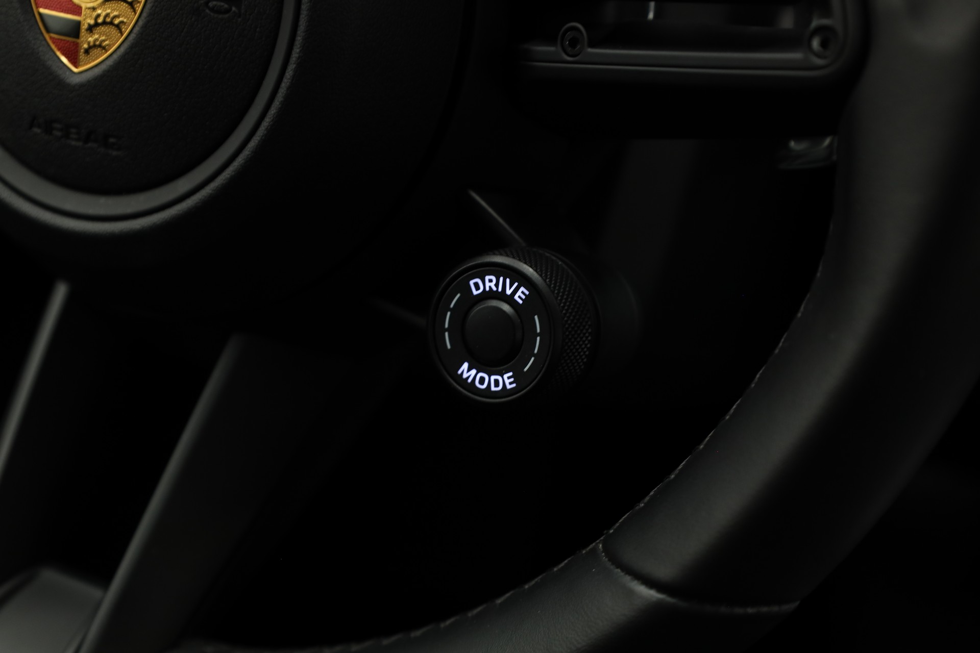 PORSCHE Macan 2.9 V6 S-image-29