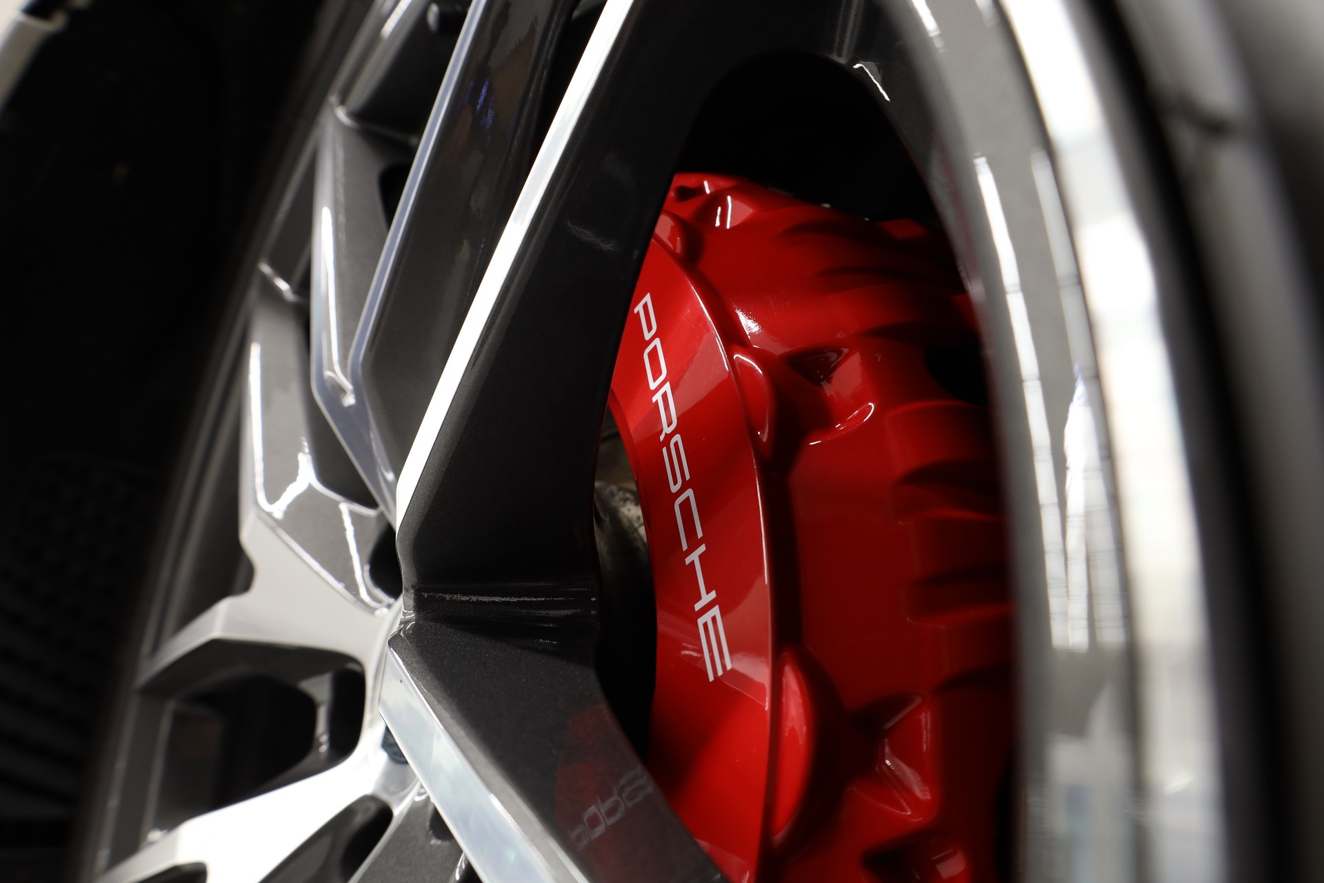 PORSCHE Macan 2.9 V6 S-image-11