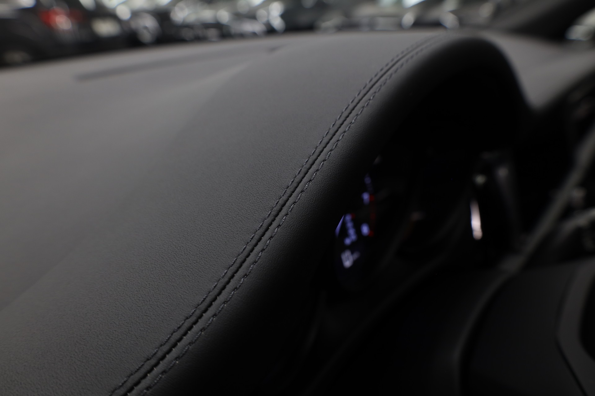 PORSCHE Macan 2.9 V6 S-image-31