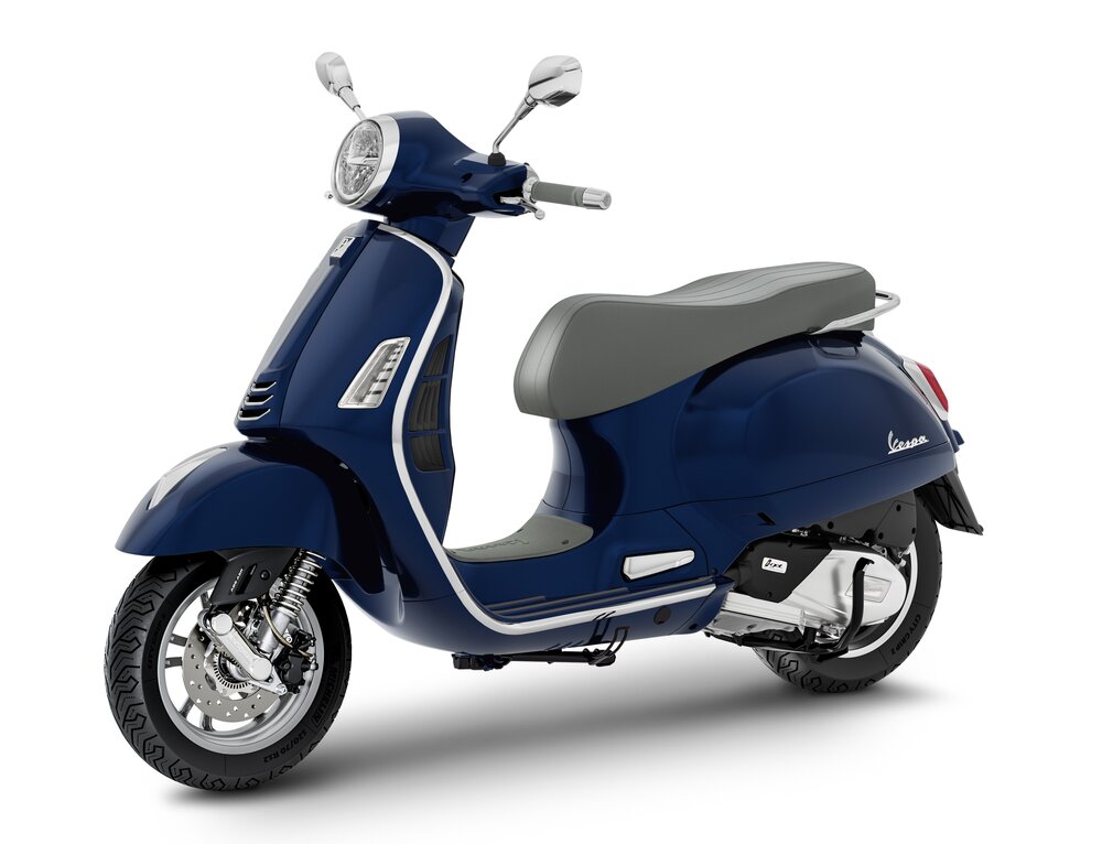 PIAGGIO Vespa GTS 125 RST Euro 5+-showroom-element-1