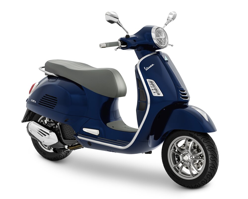 PIAGGIO Vespa GTS 125 RST Euro 5+-showroom-element-2