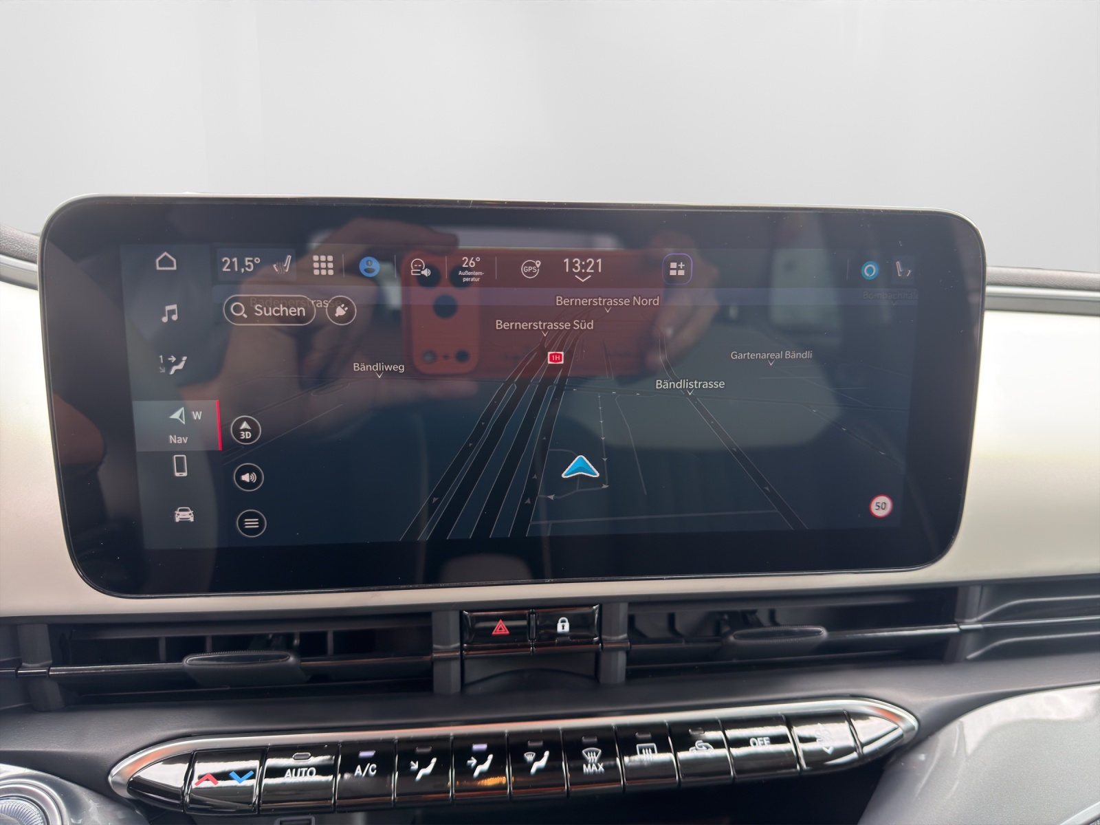 FIAT 500 Cabrio La Prima-image-10