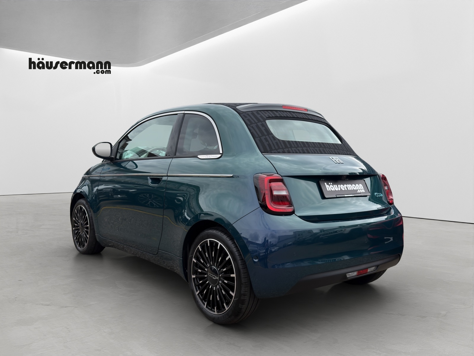 FIAT 500 Cabrio La Prima-showroom-element-3