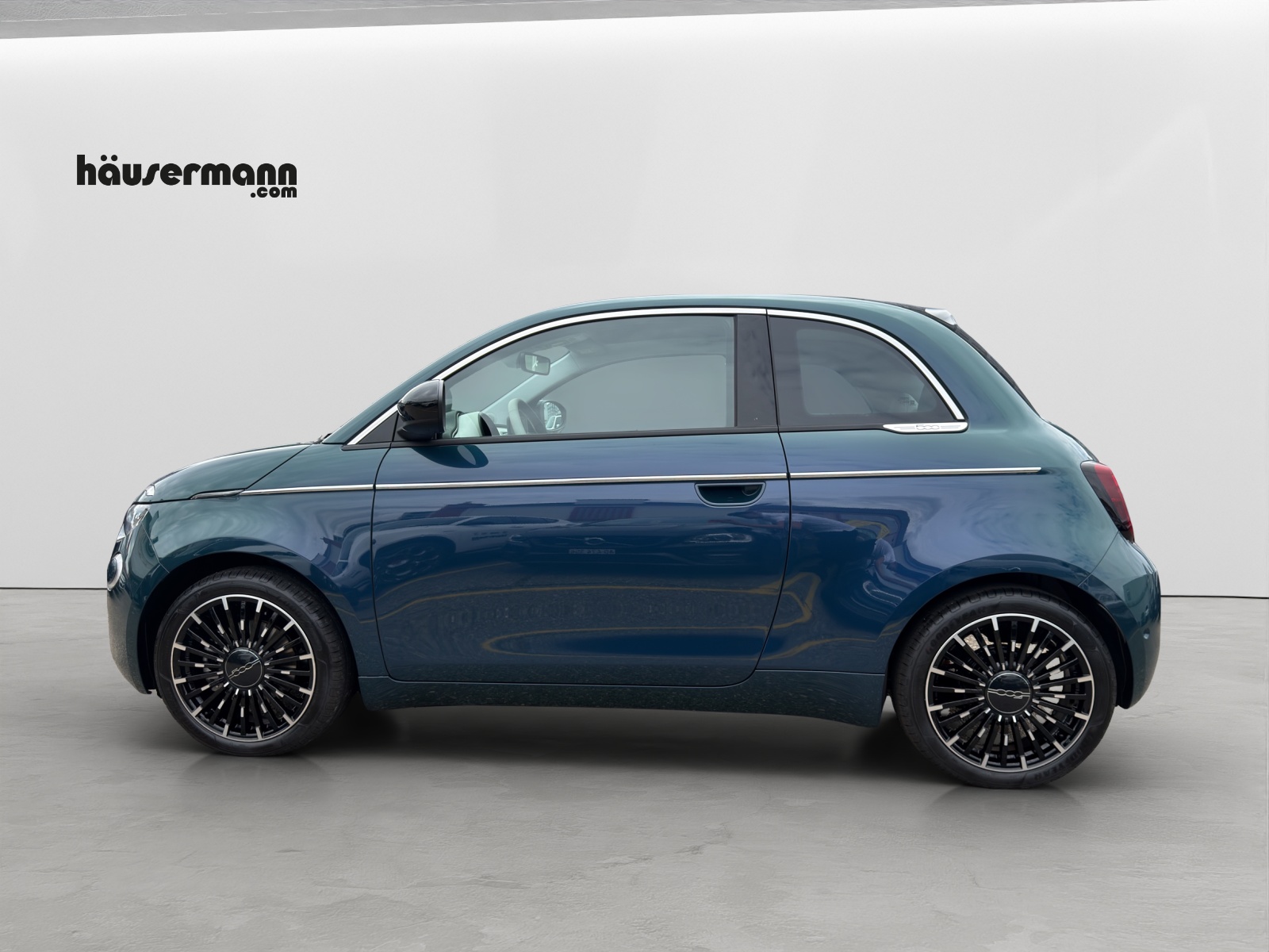 FIAT 500 Cabrio La Prima-showroom-element-2