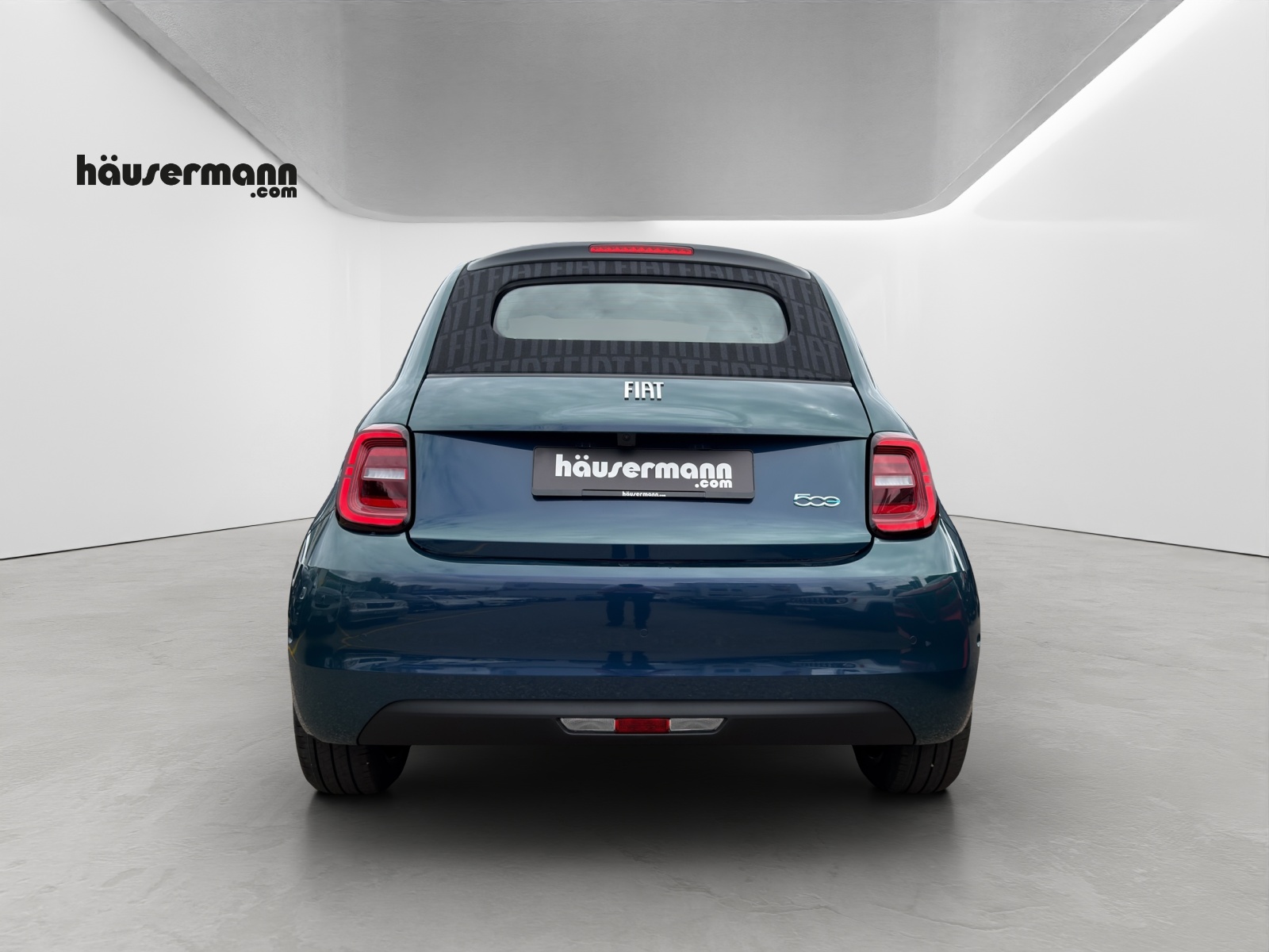 FIAT 500 Cabrio La Prima-image-4