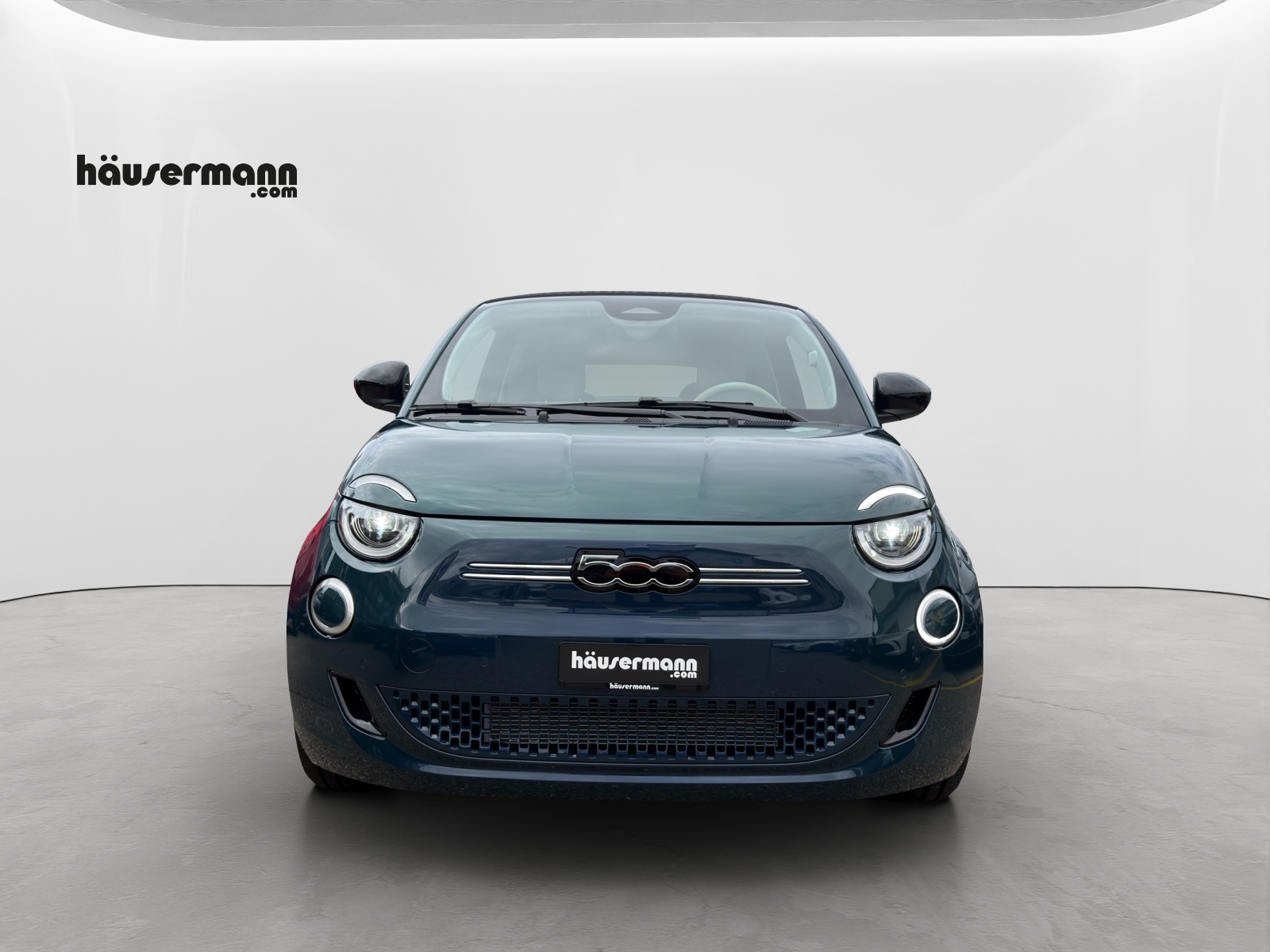 FIAT 500 Cabrio La Prima-showroom-element-1