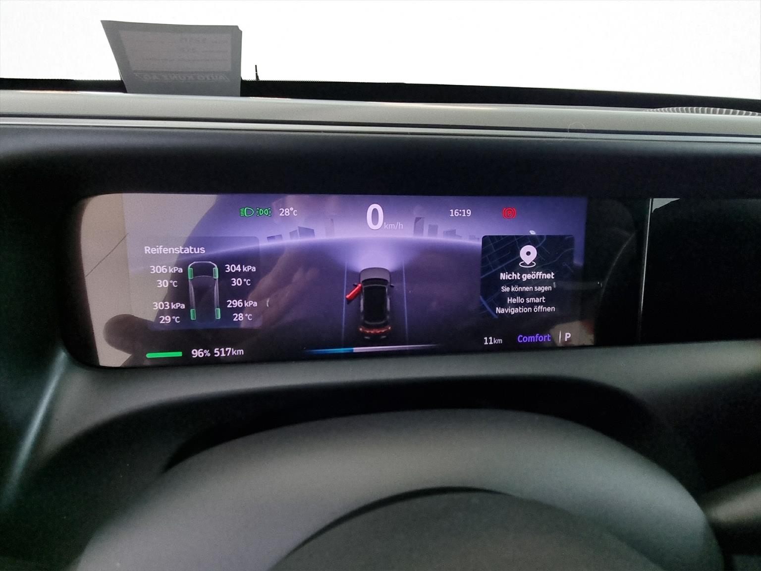 SMART #5 100kWh Pulse AWD-image-10