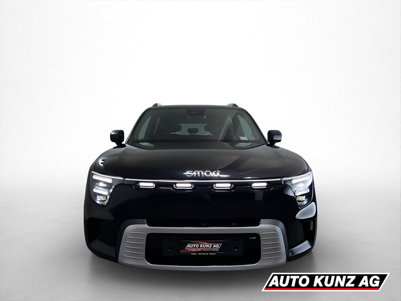SMART #5 100kWh Pulse AWD-showroom-element-1