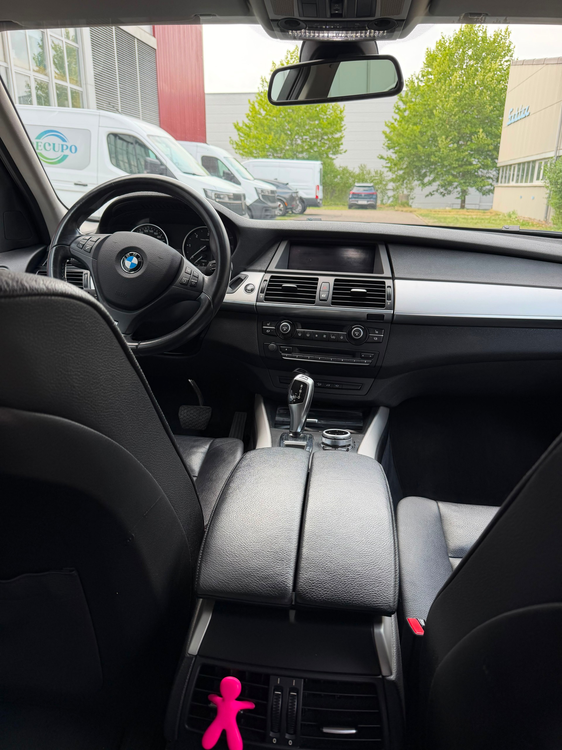 BMW 40d xDrive-image-6