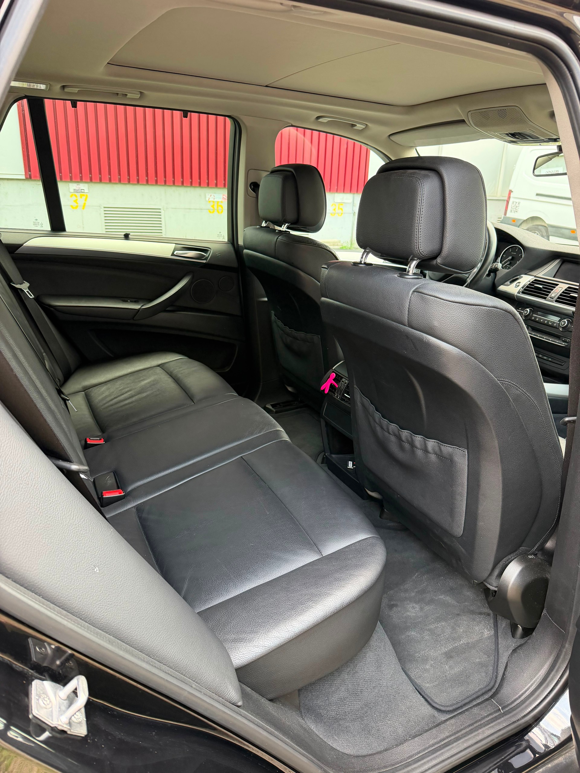 BMW 40d xDrive-image-7