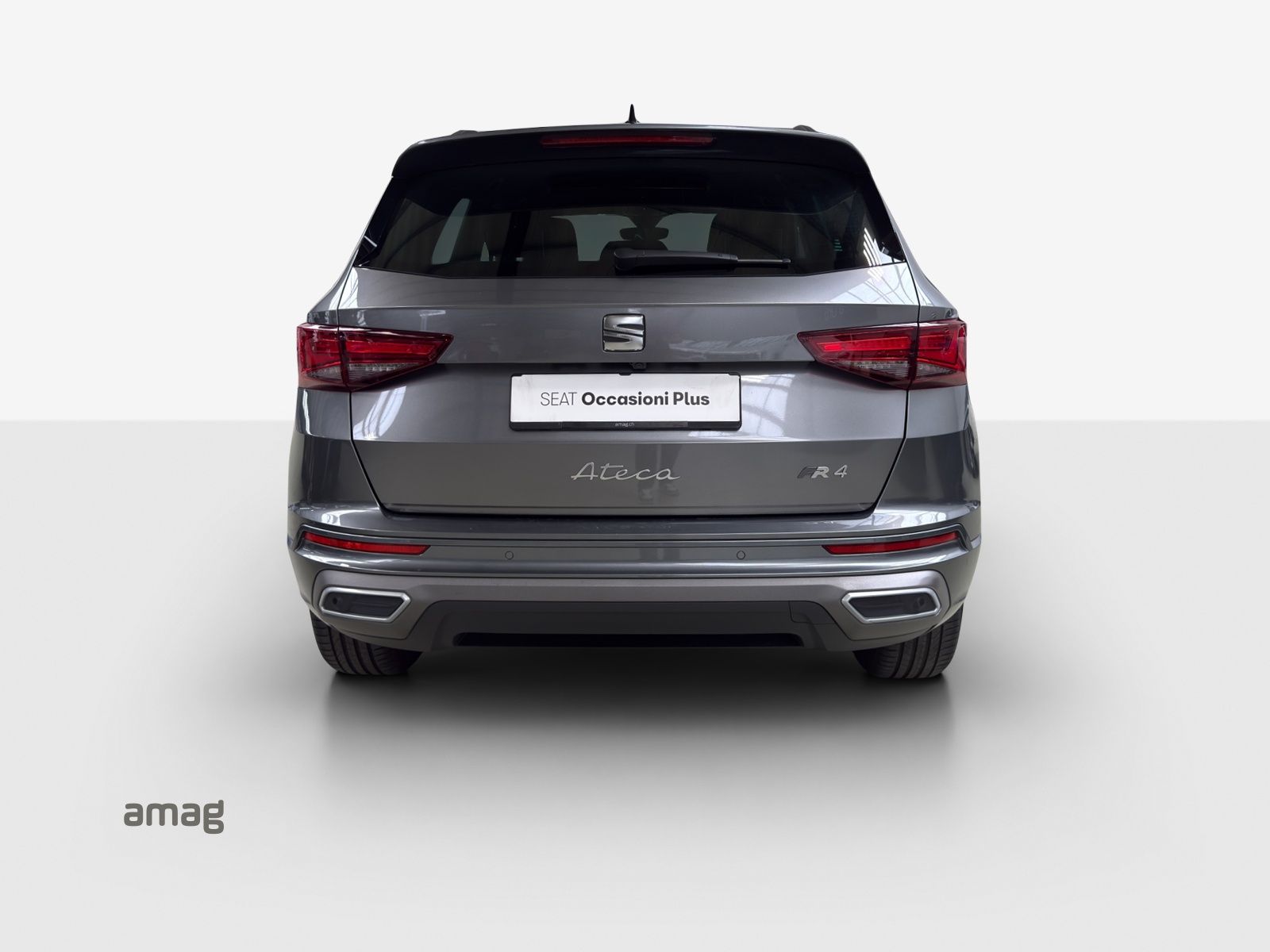 SEAT Ateca 2.0 TSI Hola FR 4Drive DSG-image-3