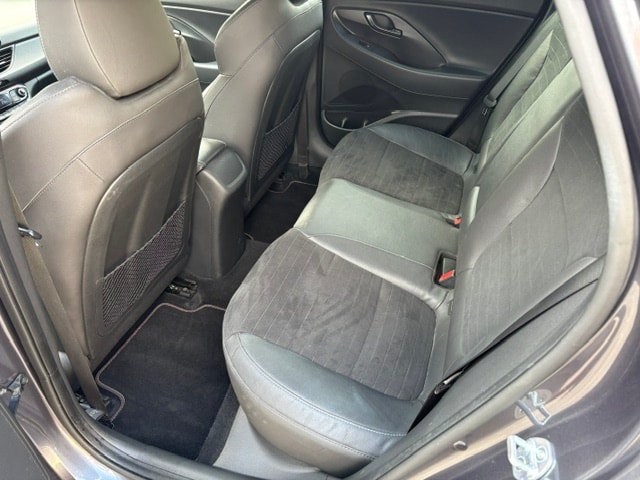HYUNDAI i30 N 2.0 T-GDi-image-11