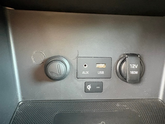 HYUNDAI i30 N 2.0 T-GDi-image-20