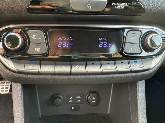 HYUNDAI i30 N 2.0 T-GDi-image-21