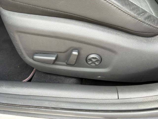 HYUNDAI i30 N 2.0 T-GDi-image-17