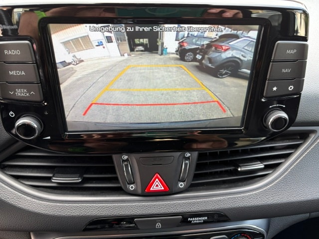 HYUNDAI i30 N 2.0 T-GDi-image-22