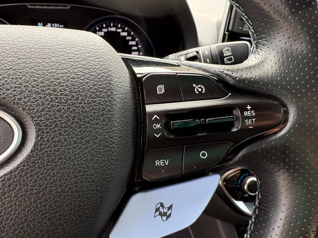 HYUNDAI i30 N 2.0 T-GDi-image-25