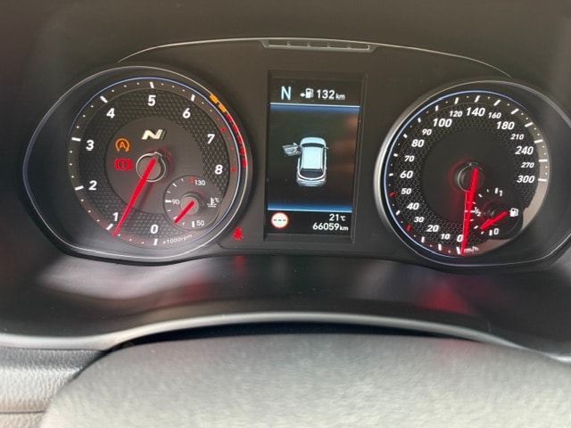 HYUNDAI i30 N 2.0 T-GDi-image-26
