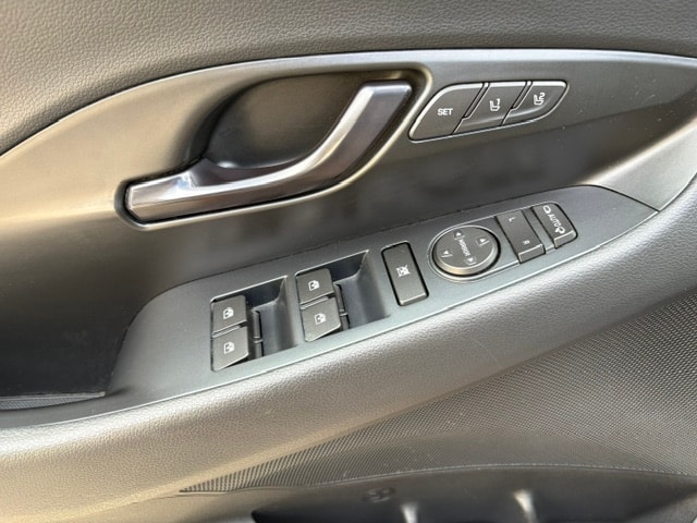 HYUNDAI i30 N 2.0 T-GDi-image-18