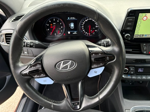 HYUNDAI i30 N 2.0 T-GDi-image-16