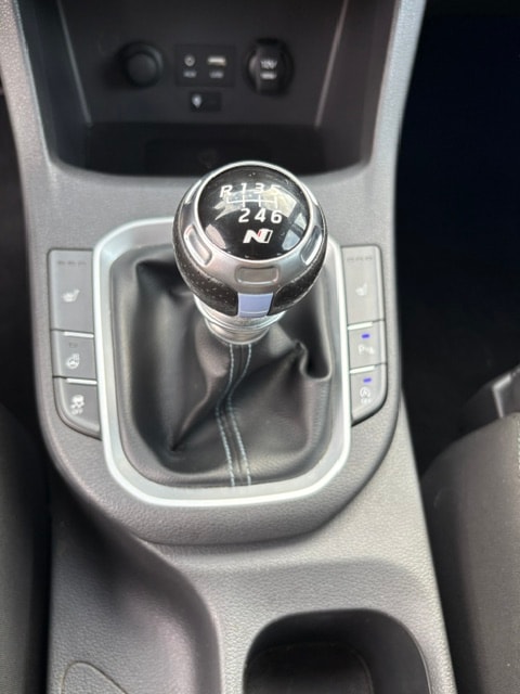HYUNDAI i30 N 2.0 T-GDi-image-15